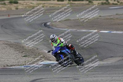 media/Oct-13-2025-Lets Ride (Mon) [[1a1cd08581]]/B Group/220pm (Off Ramp)/